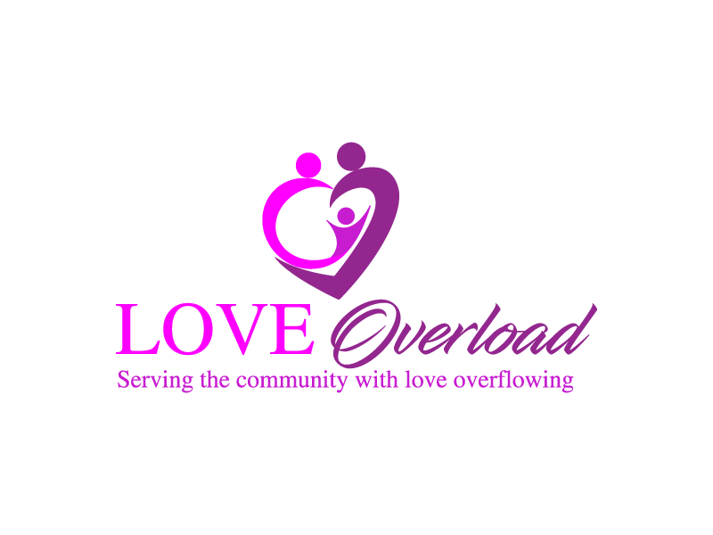 Love Overload, Inc.