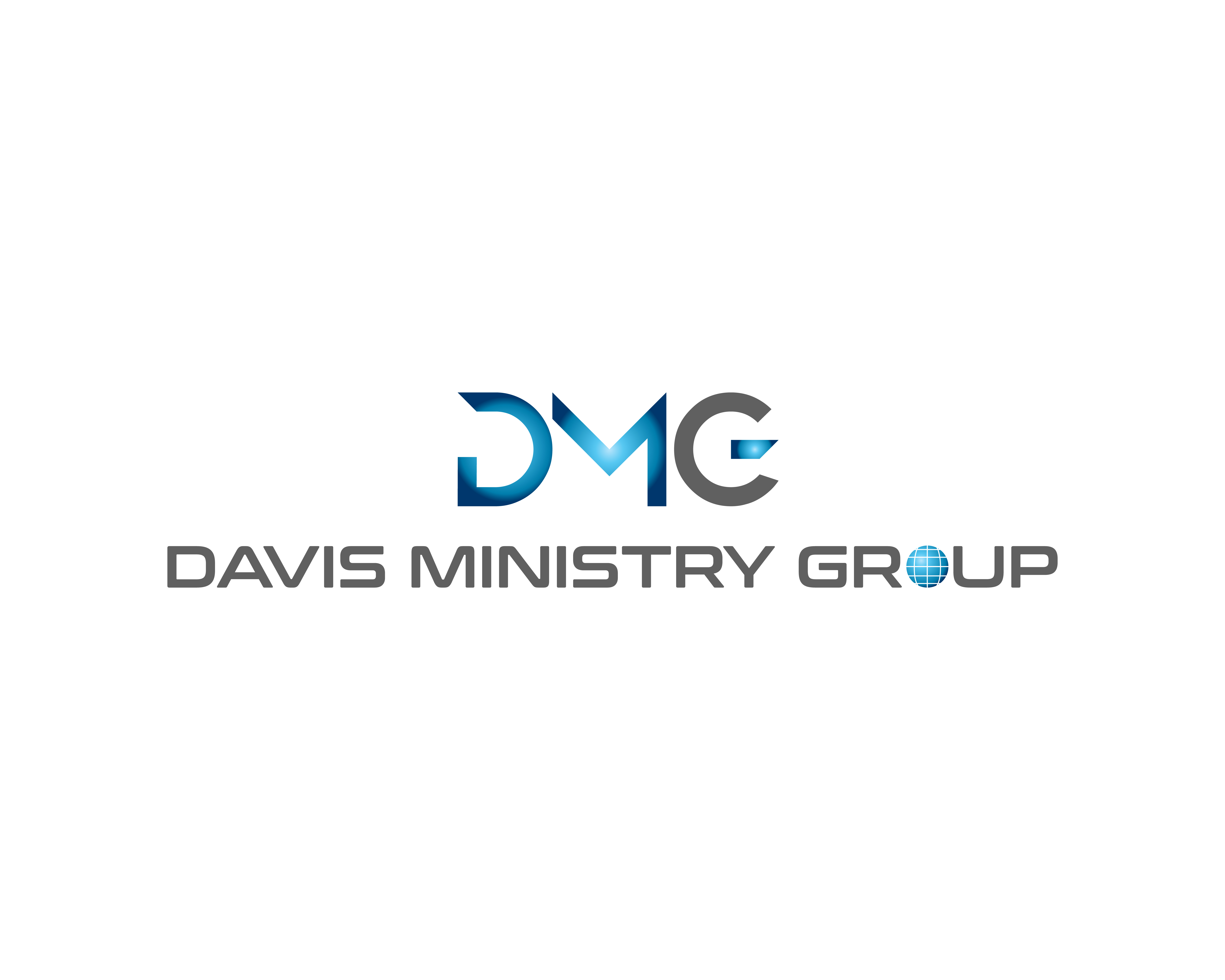 Davis Ministry Group