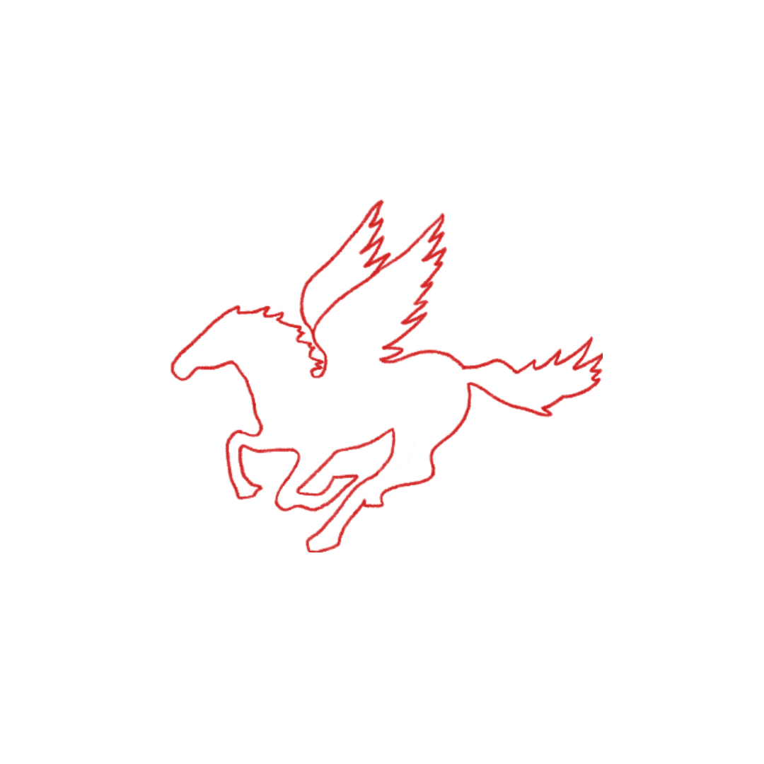 Pegasus Athletics Club