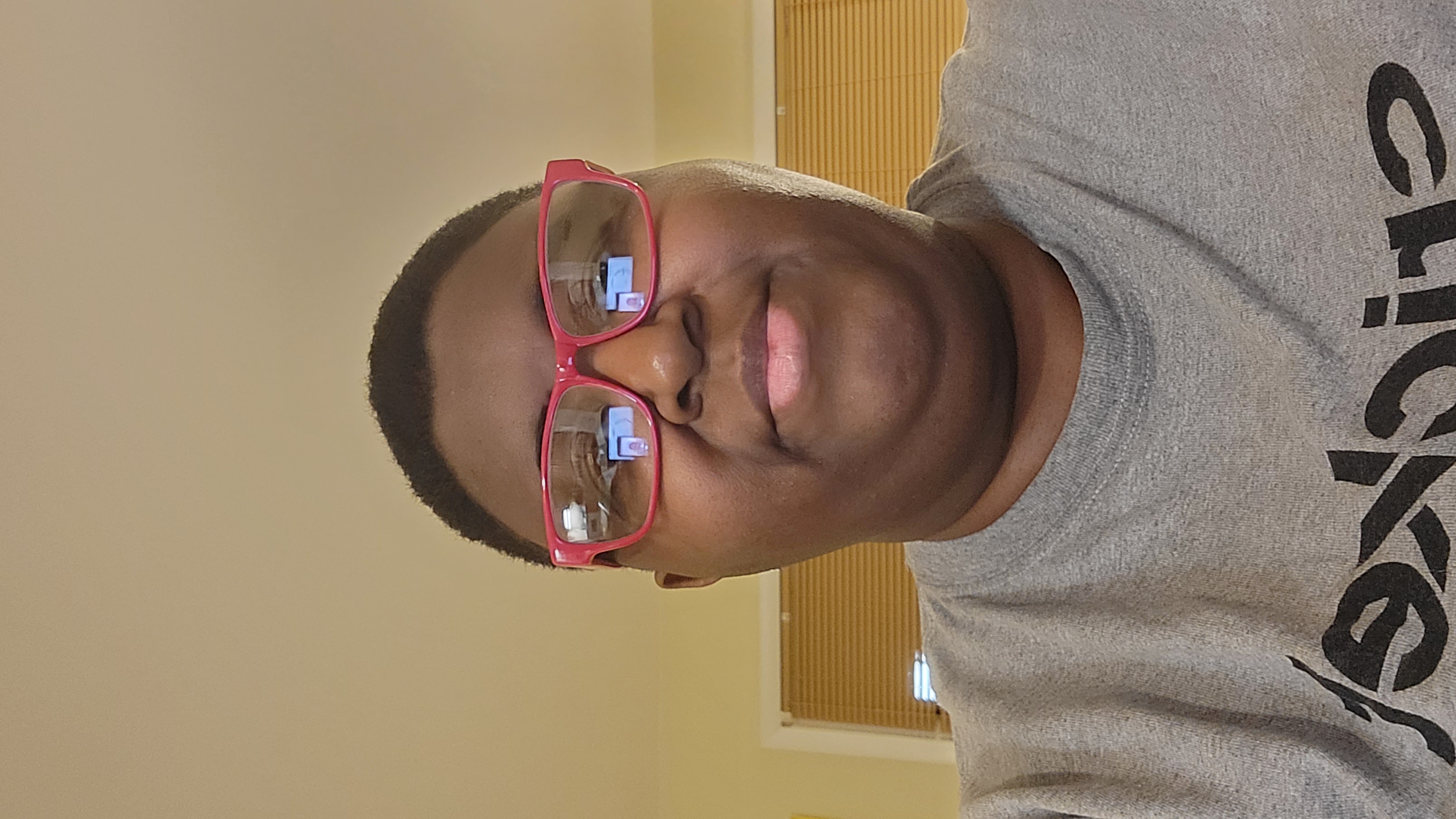 Msjosalyns Promotions2017