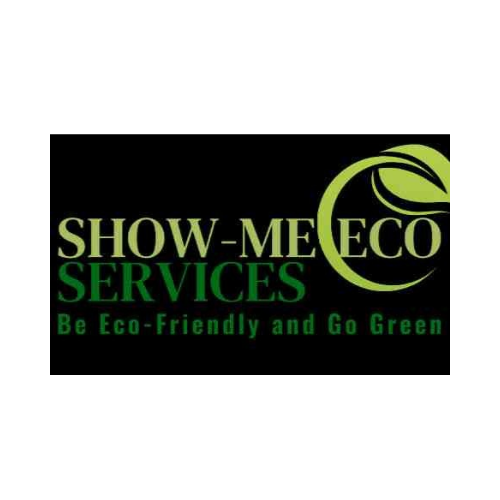 Show-me-eco LLC
