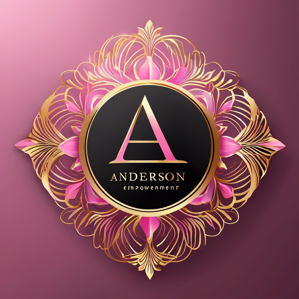 Anderson Empowerment Solutions