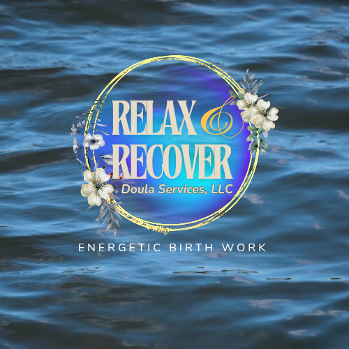 Relax And Recover Doula Services