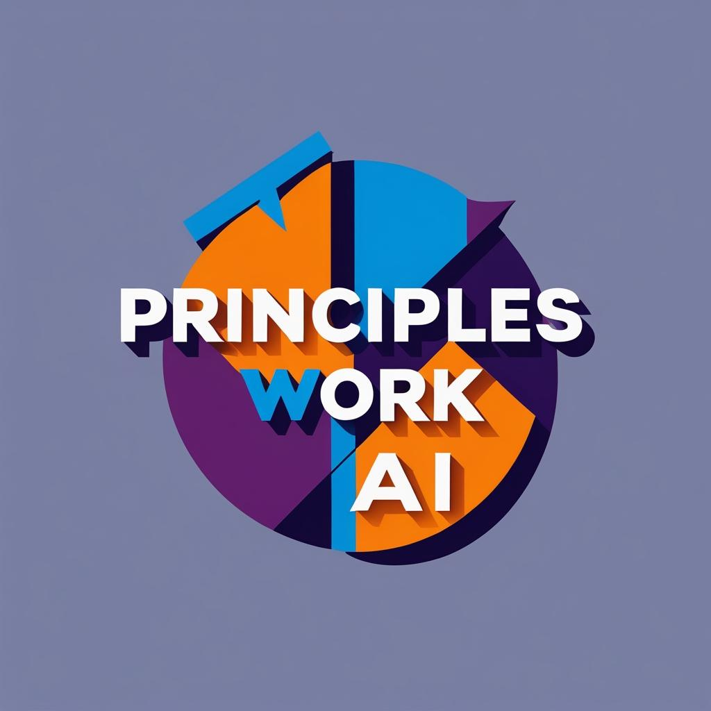 Principles Work LLC
