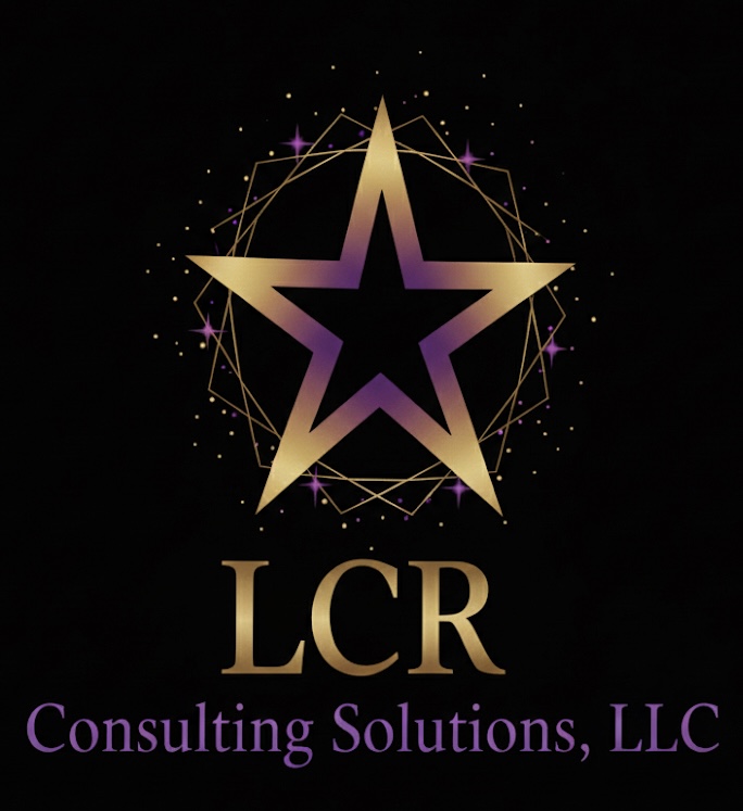 LCR Consulting Solutions, LLC