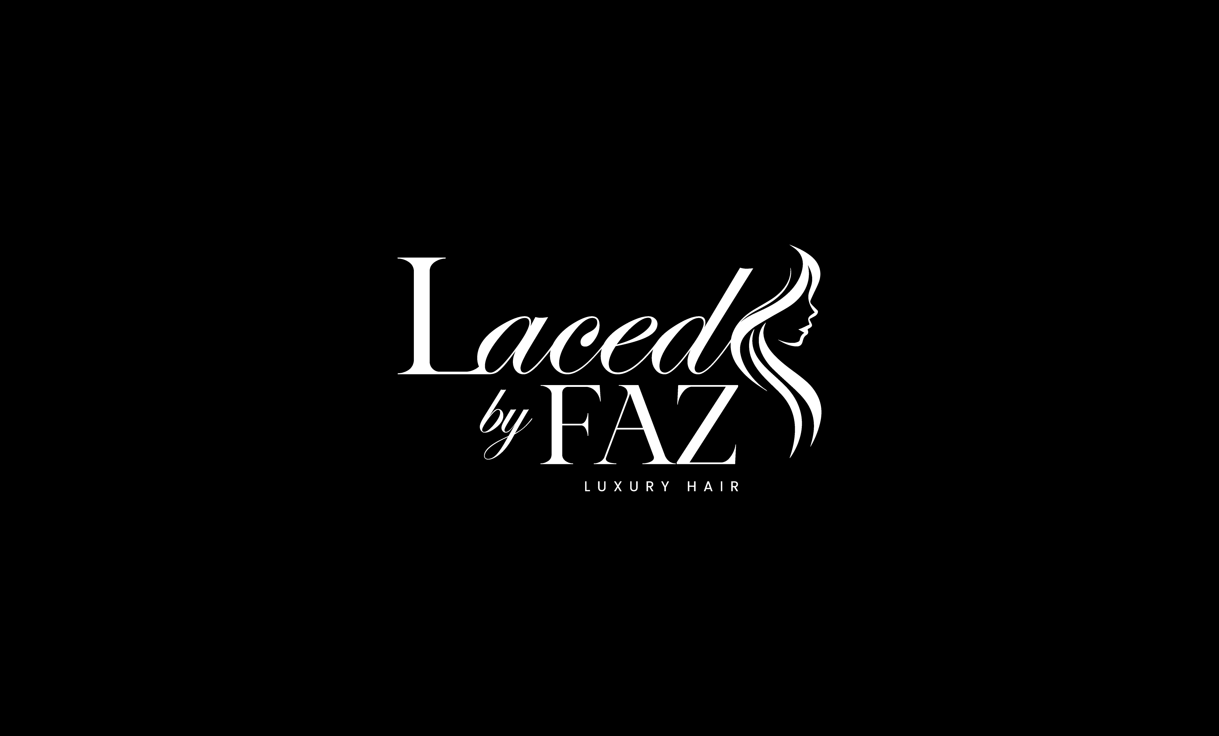 Lacedbyfaz