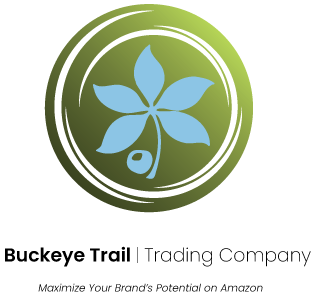 Buckeye Trail Trading Company