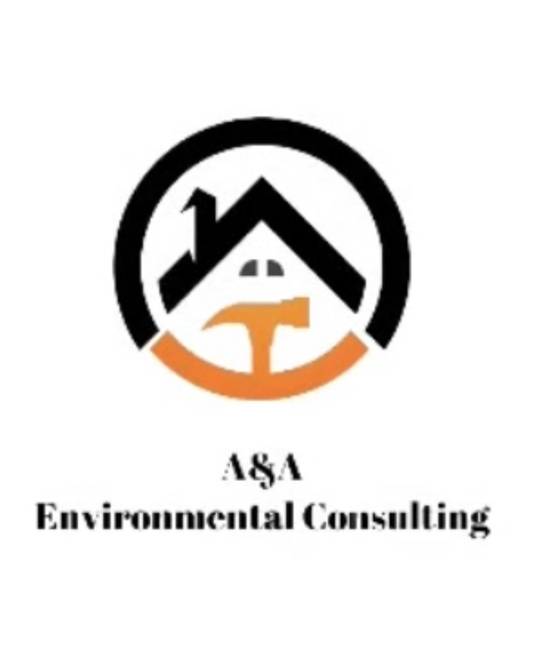A&A Environmental Consulting LLC
