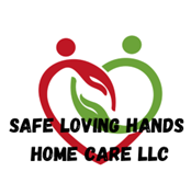 Safe Loving Hands Home Care LLC