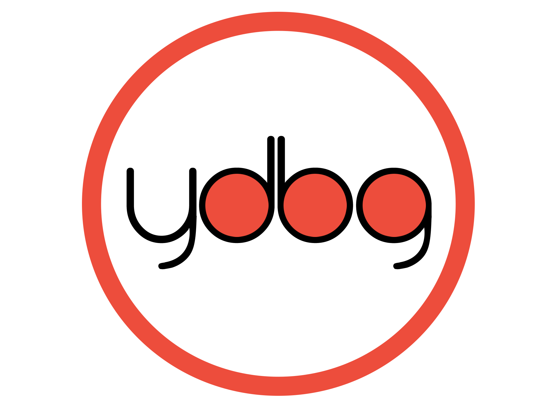 Ydbg Inc. | Yourday Balance Game