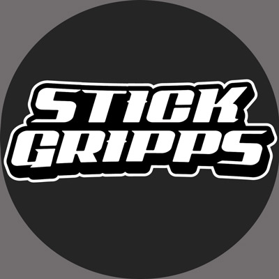 STICK GRIPPS LLC