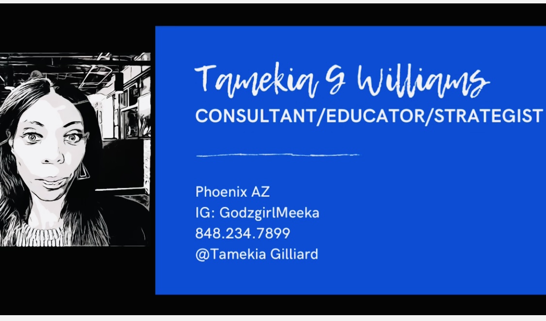 Intellegent Mind Concepts LLC