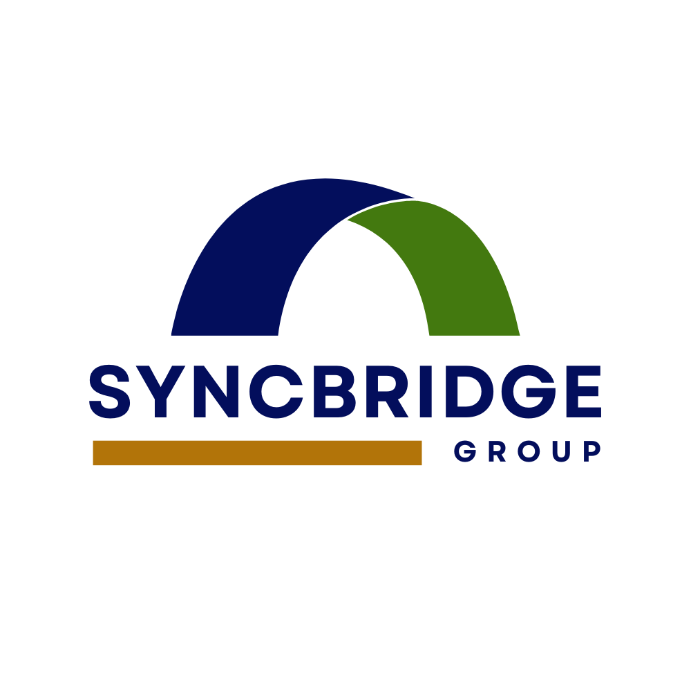 Syncbridge Group LLC