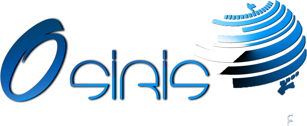 Osiris Consulting LLC