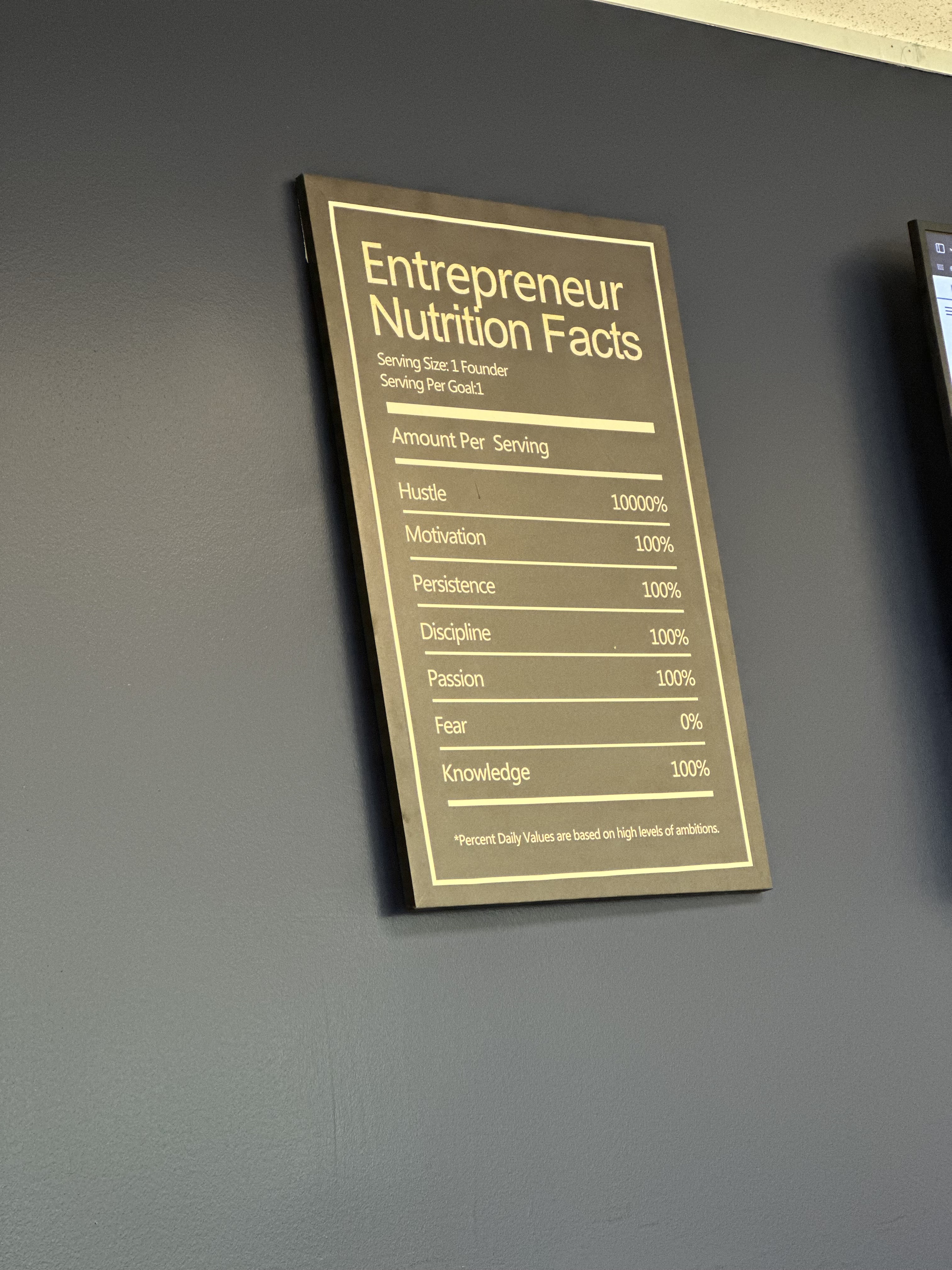 Kimora Kollections LLC