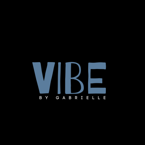 Vibe By Gabrielle