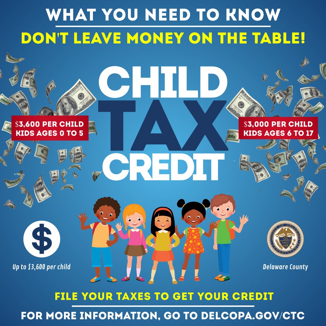 Johanna Tax Financial LLC