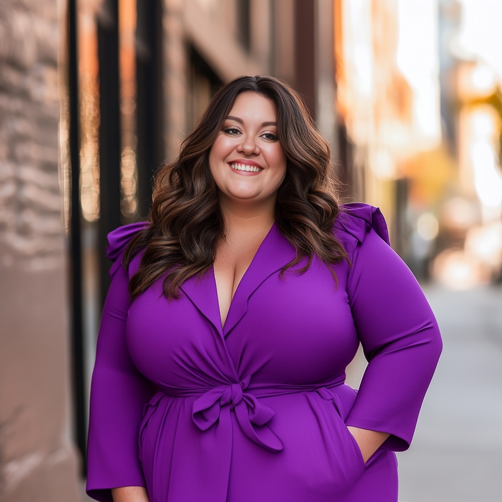 Empowered Marketing Co.