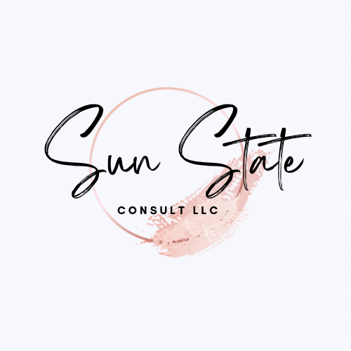 Sun State Consult LLC