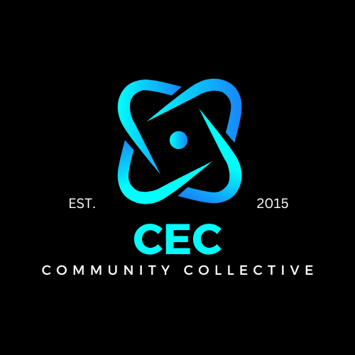 Citizens Empowering Citizens Foundation