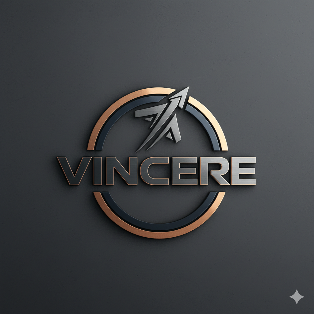 Vincere Removal Installation And Repair LLC