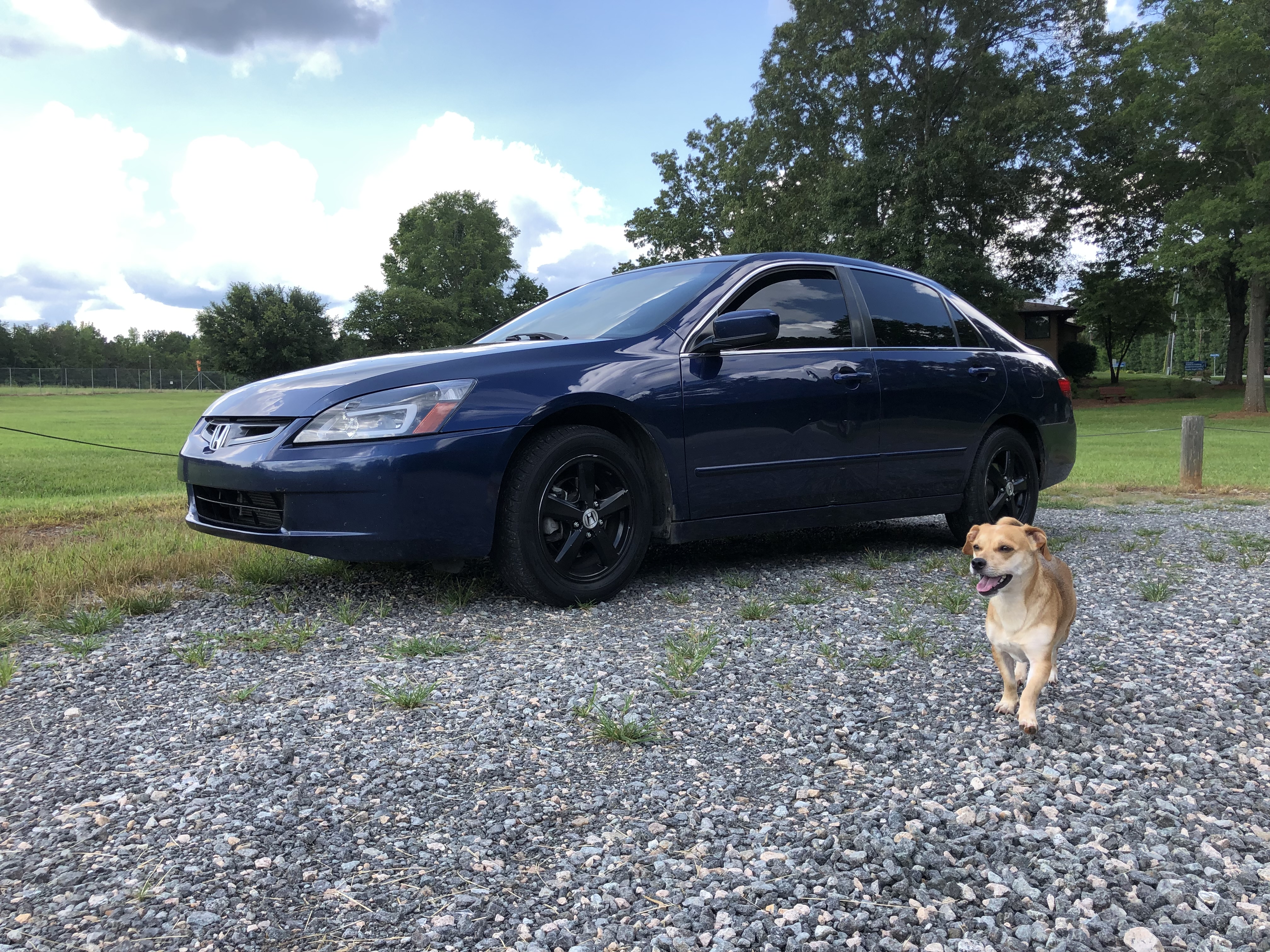 Matts Mobile Repair And Services