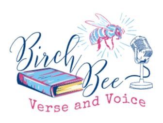 Birch Bee Verse And Voice