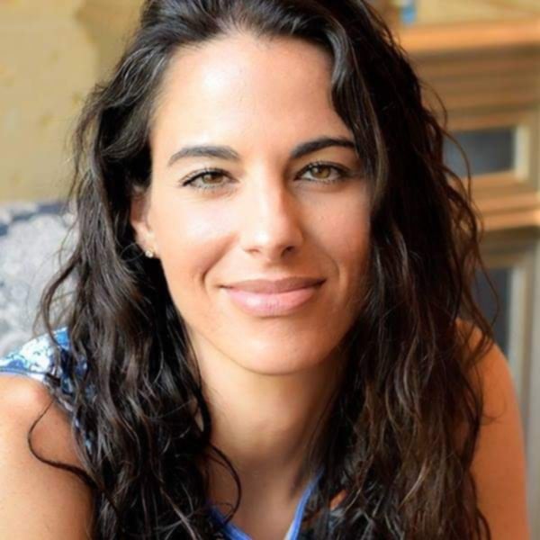 2scoops Of Success, LLC