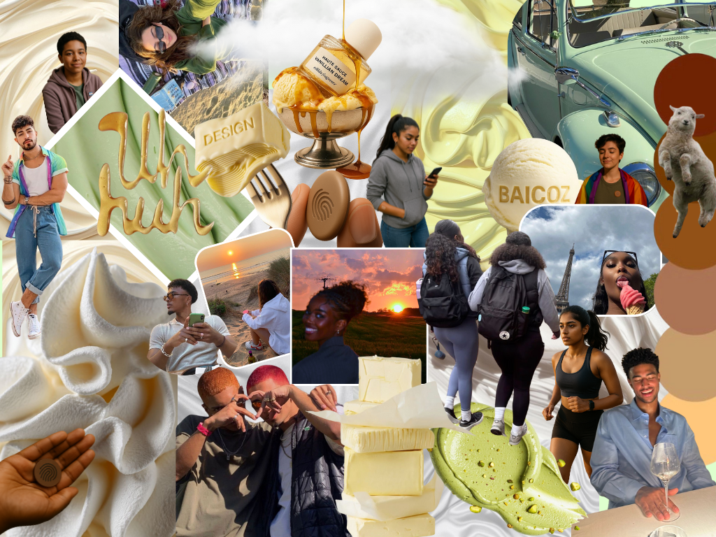 Ellison Innovations LLC.