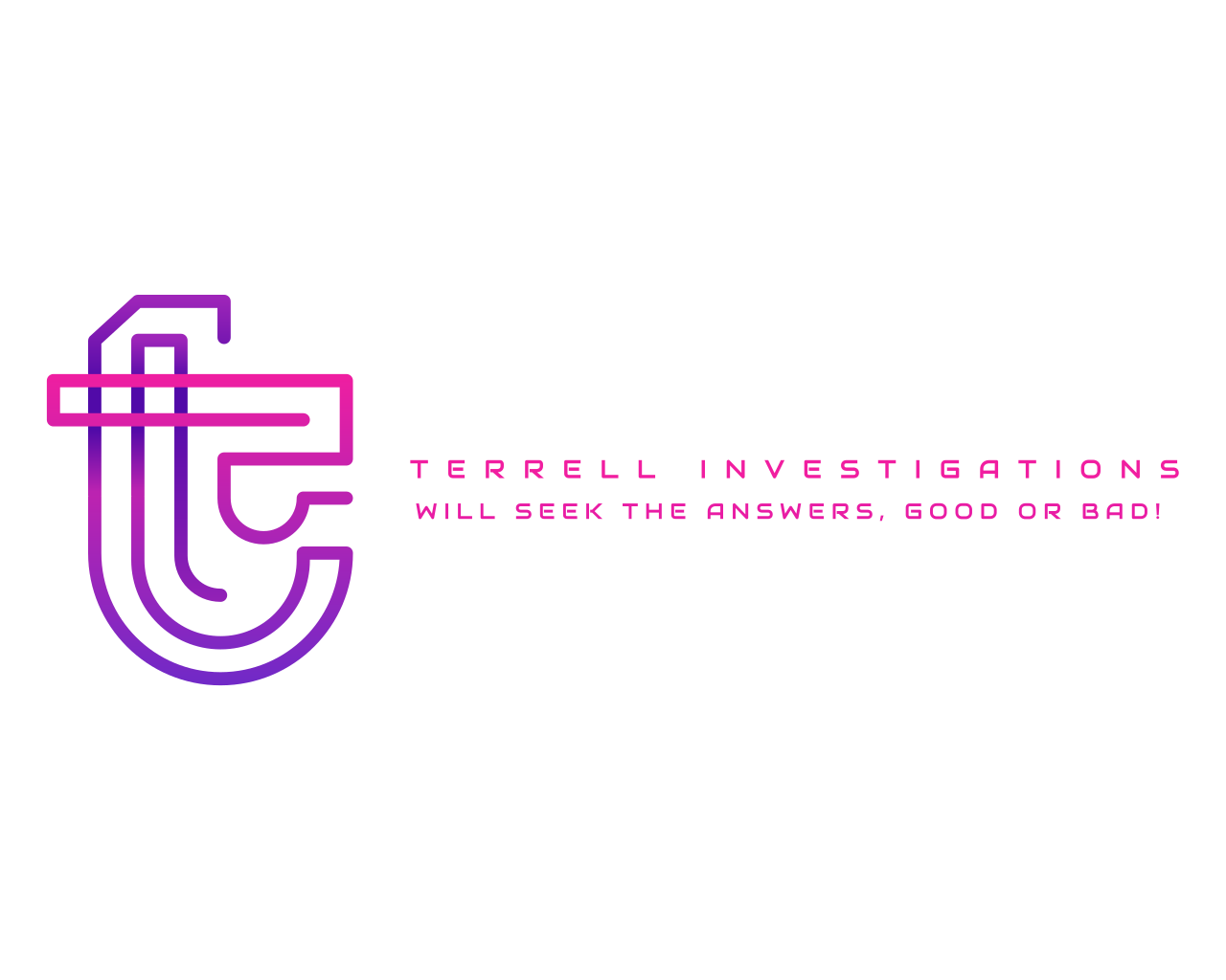 Terrell Investigations