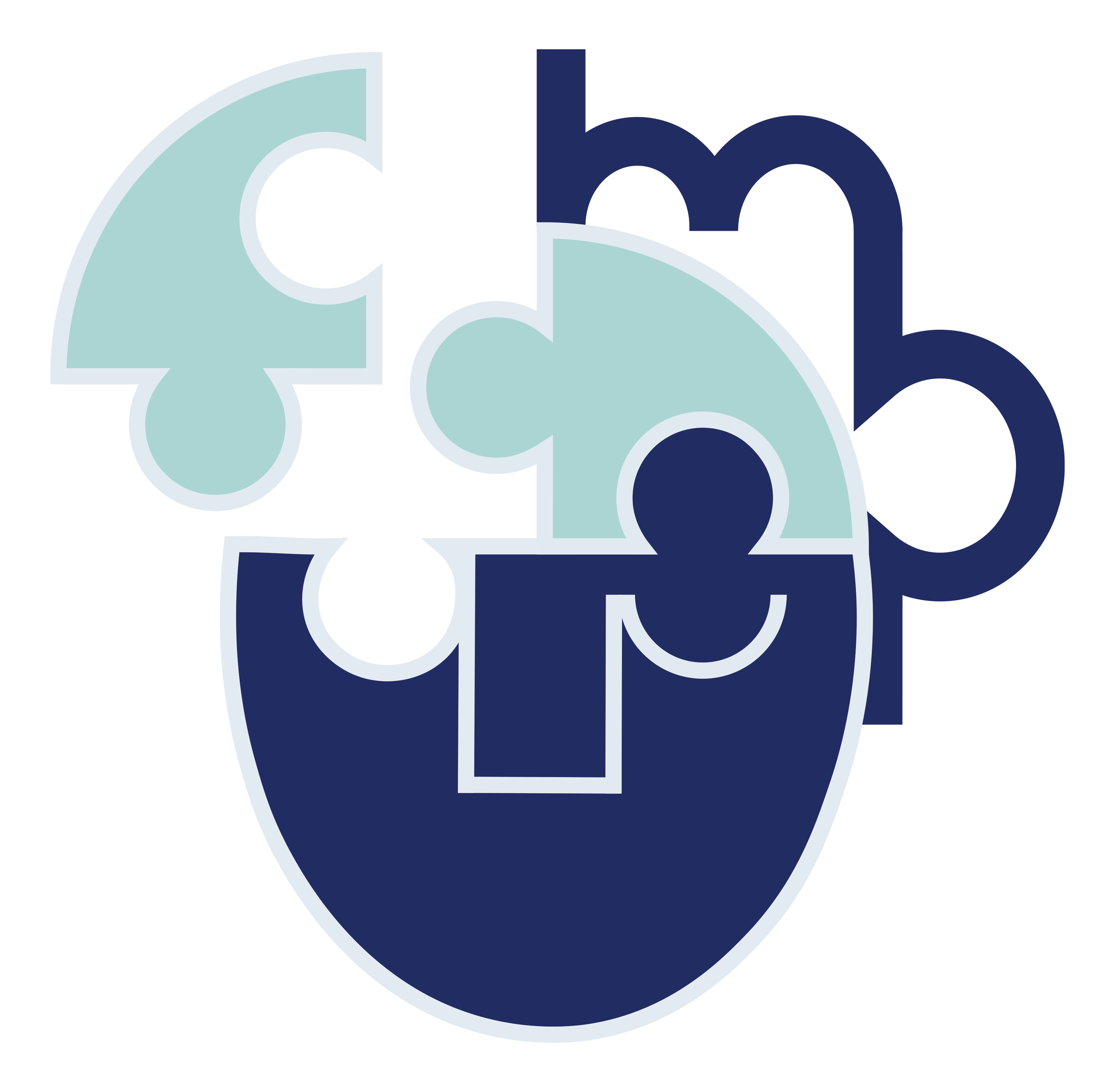 The Missing Peace Counseling & Consultation Pllc