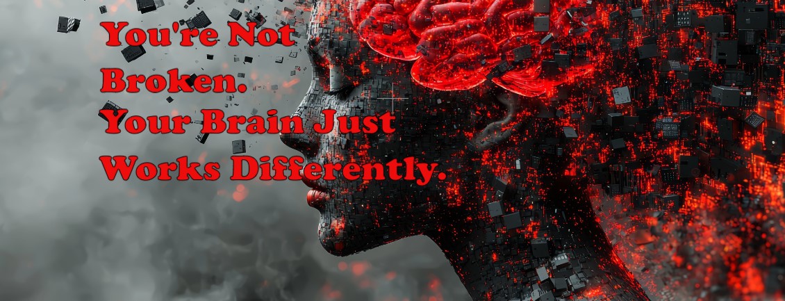 Brightpath Wearables