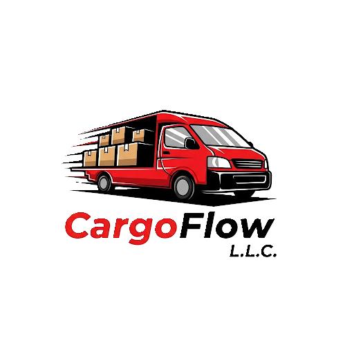 CargoFlow L.L.C