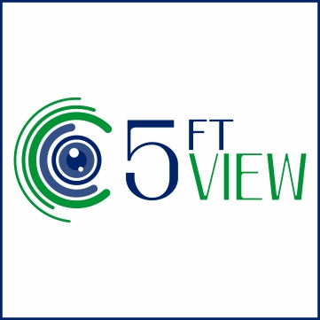 5ft View Consulting