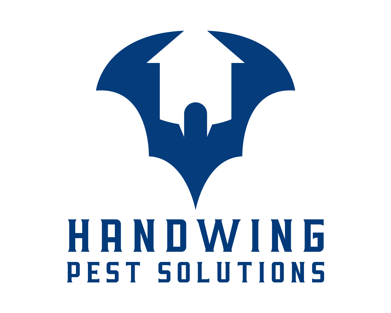 Handwing Pest Solutions