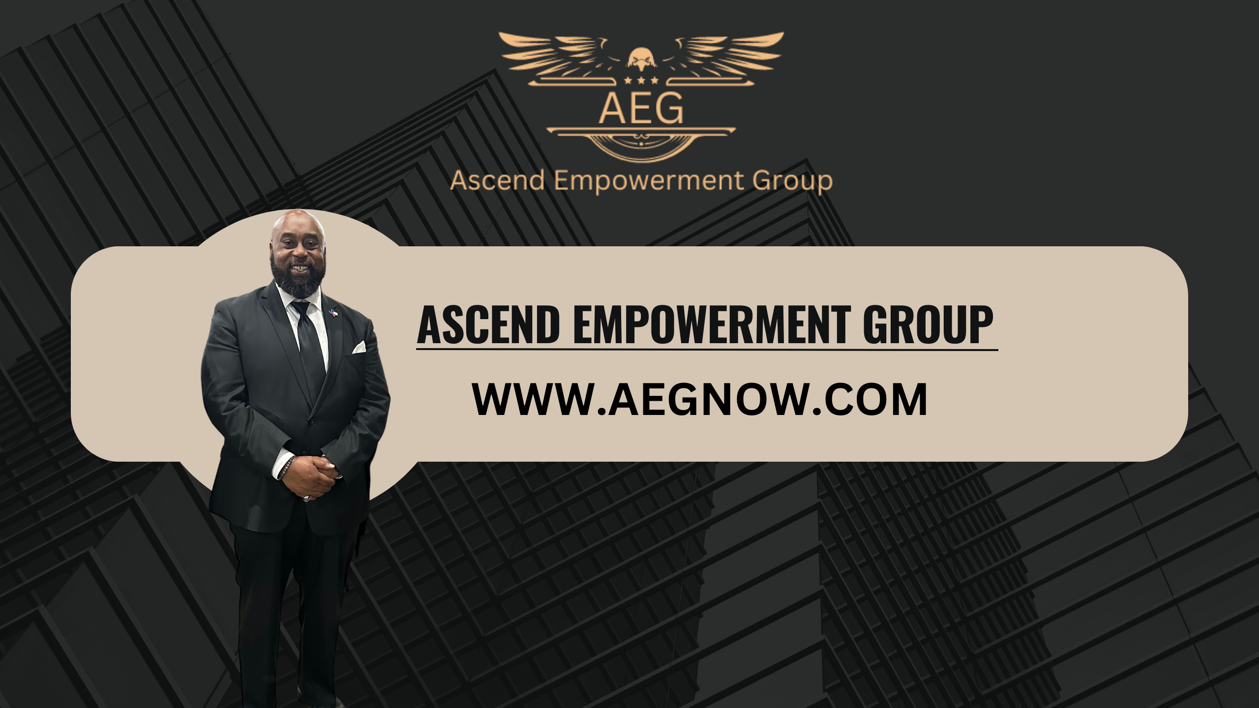 Ascend Empowerment Group LLC