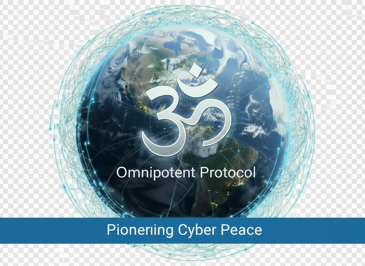 Omnipotent Sometimes - tryskip.co/r/SHAWN563