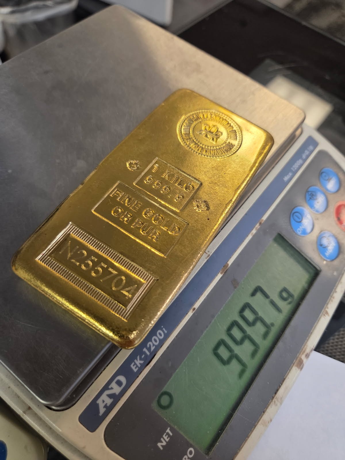 Gold bars and lab diamonds best prices 