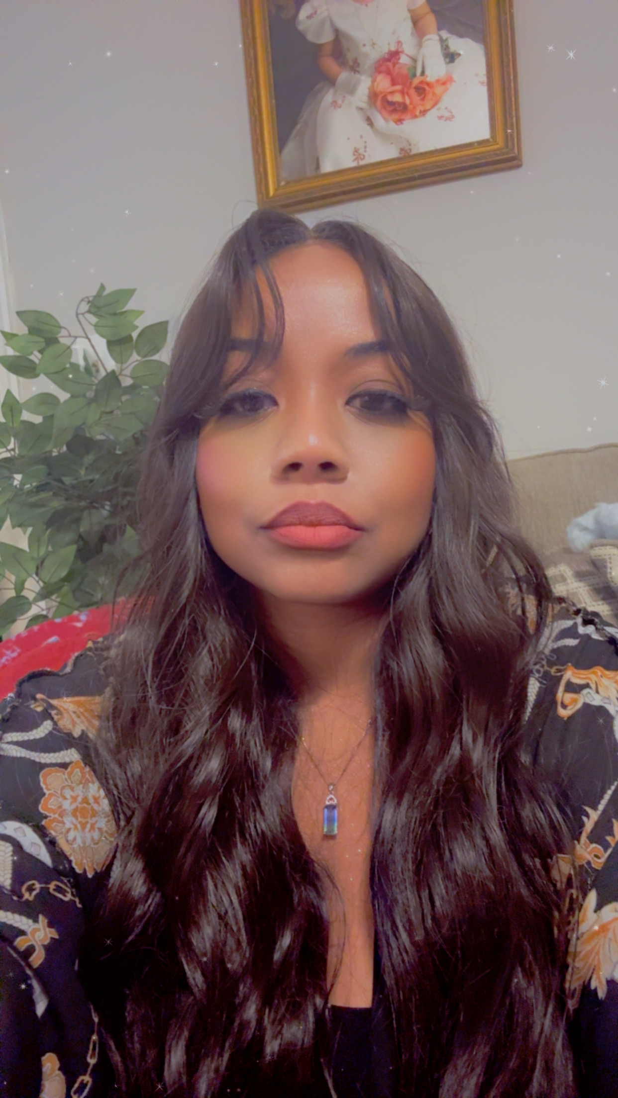 The Christian Oracle