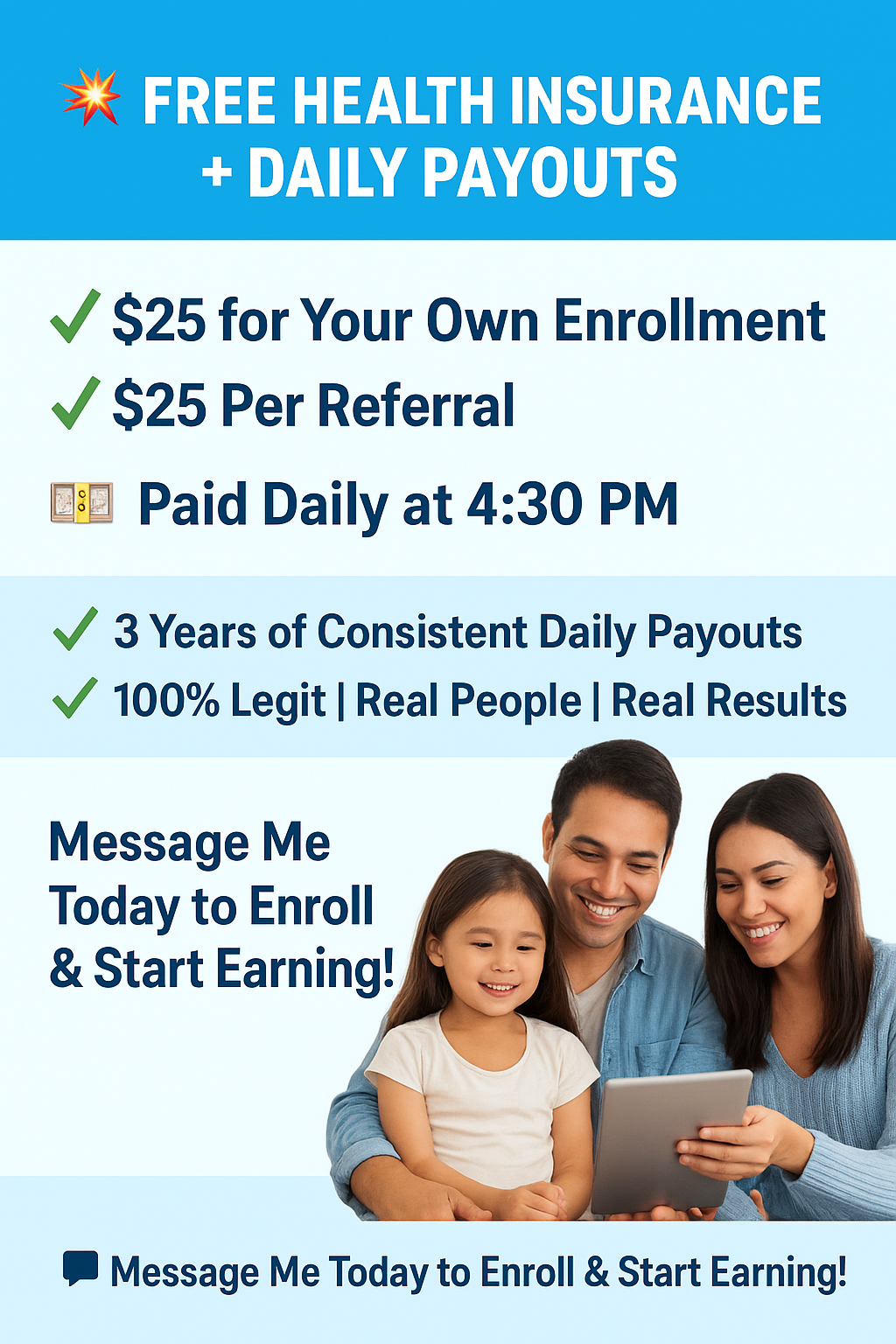 Byob Advertising Affiliates