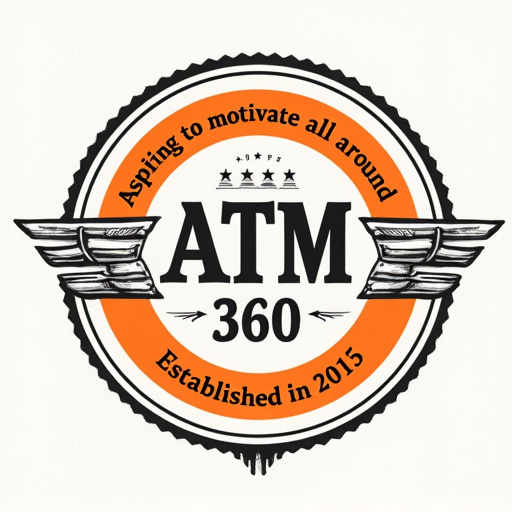 ATM Entertainment 360 LLC