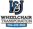 I And J Wheelchair Transportation LLC
