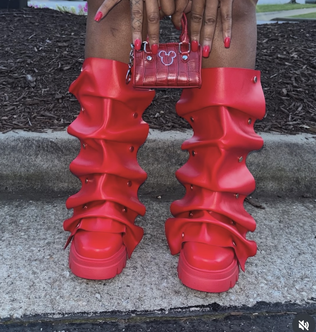 Dazzle Diamond Boutique LLC