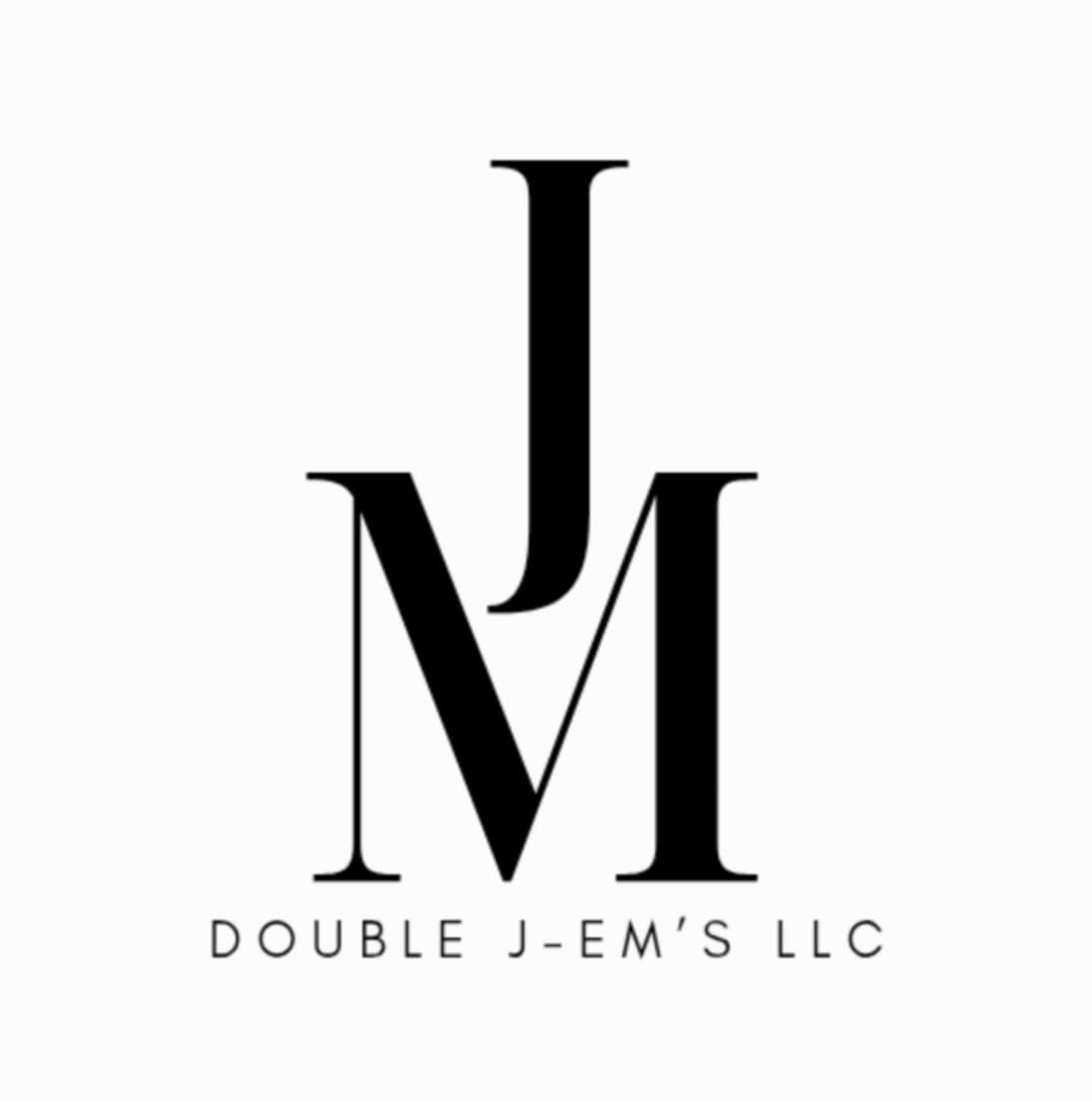 Double J-ems