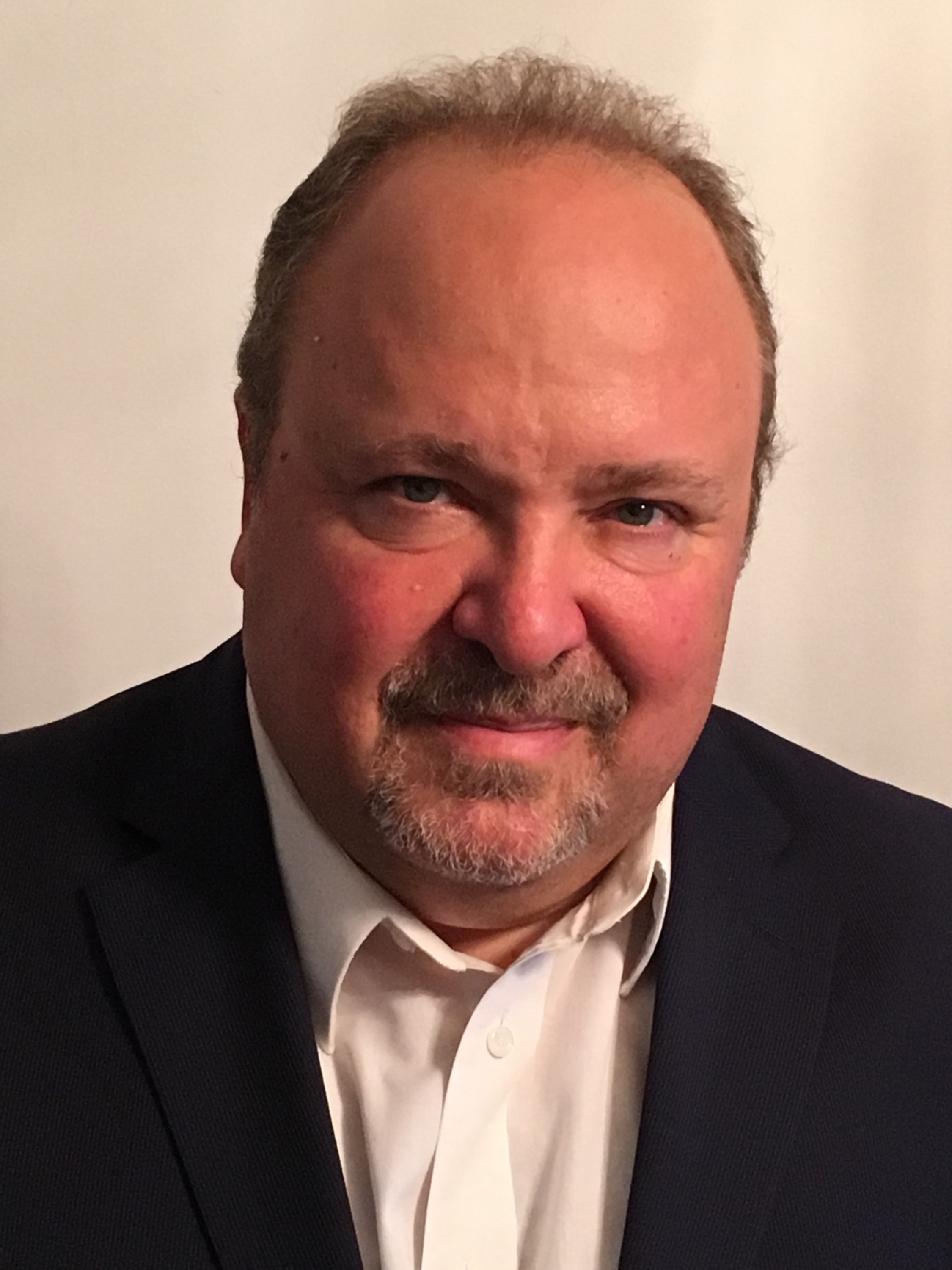 Rising Tide Growth Partners