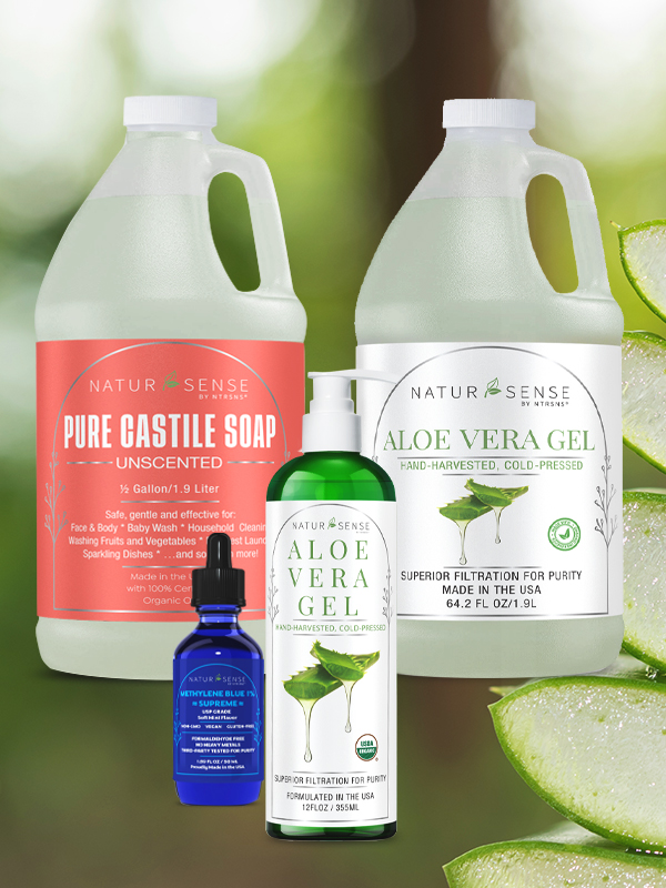 Candler Services LLC