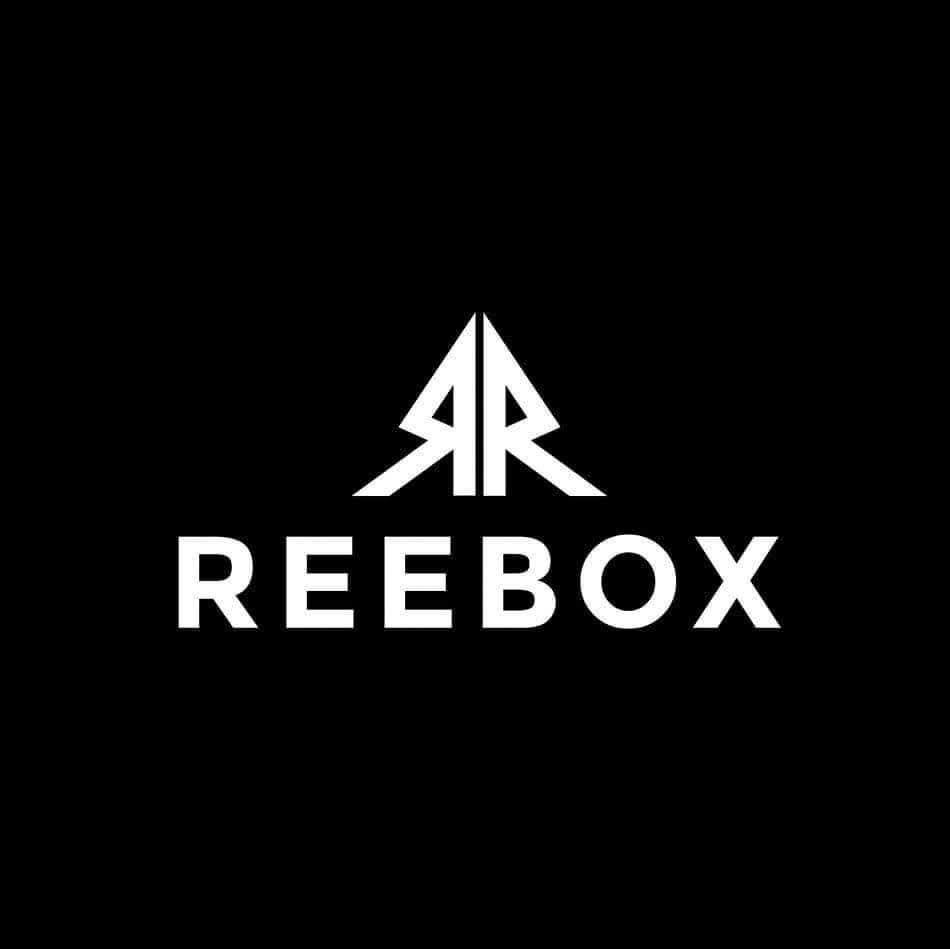 Reebox