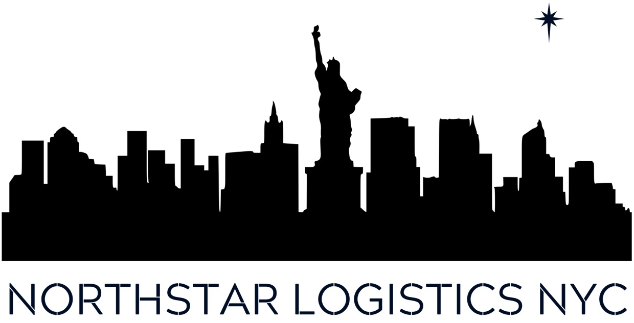 Northstar Logistics LLC