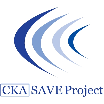 CKA SAVE Project