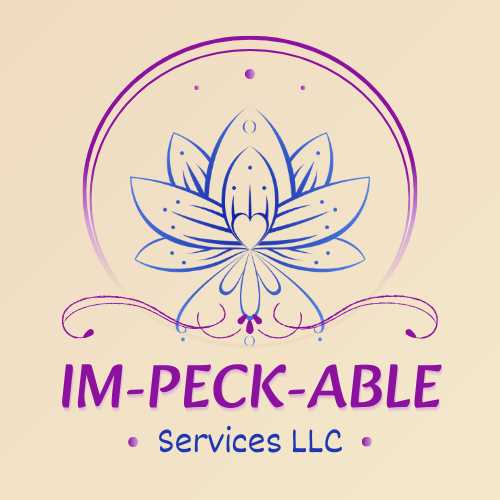 Im-peck-able Services LLC